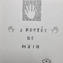 Mon projet du cours : Carnet de dessin : explorez votre processus créatif . Traditional illustration, Sketching, Creativit, Drawing, Watercolor Painting, Children's Illustration, Sketchbook, and Gouache Painting project by Agnès Besle - 10.16.2022