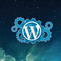 Mon projet du cours : Création d’un site professionnel avec WordPress. Projekt z dziedziny UX / UI, Informat, ka, Web design, Tworzenie stron internetow, ch, Programowanie bez kodu, Projektowanie produktu c i frowego użytkownika Jonathan Gagnon - 14.10.2022