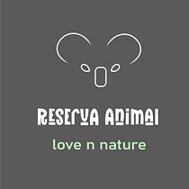 Mi proyecto del curso: Diseño de logotipos: síntesis gráfica y minimalismo. Design, Br, ing, Identit, Graphic Design, and Logo Design project by alexalandaverde - 10.17.2022