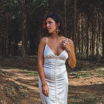 Estratégia de marca no Instagram. Digital Marketing, Communication, Br, Strateg, Photograph, and Fashion Photograph project by joanaisabelgomes87 - 10.17.2022