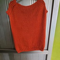 Mi proyecto del curso: Introducción al punto con agujas circulares. Design de acessórios, Tecido, Tricô, e Design têxtil projeto de micka_9514 - 17.10.2022