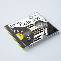 Mi proyecto del curso: Diseño eficiente: optimiza tu workflow entre Illustrator y Photoshop. Design, Gestão de design, Design gráfico, e Design digital projeto de Pablo Giambo - 17.10.2022