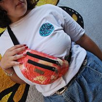 Introducción al estilismo de moda. Design de moda projeto de Bárbara Tranfaglia - 12.10.2022