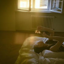 Mi proyecto del curso: Fotografía expresiva: captura imágenes jugando con la luz. Un projet de Photographie, Retouche photographique, Photographie de mode, Éclairage photographique, Photographie numérique, Photographie lifest , et le de miamujovic - 18.10.2022