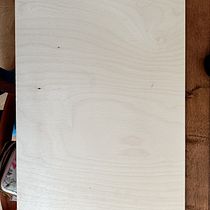 Il mio progetto del corso: Pirografia da zero: tecniche di incisione a fuoco su legno. Traditional illustration, Arts, Crafts, and DIY project by Marco Bartolomei - 10.18.2022