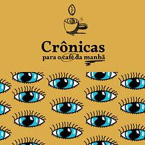 Newsletter | O Cronista. Escrita, Cop, writing, Criatividade, Stor, telling, Comunicação, Sketchbook, Narrativa, e Redação de conteúdo projeto de Jonathan Holdorf - 18.10.2022