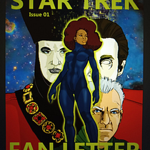 8 page script - prologue. Comic, Stor, telling, Stor, board, Script, Communication, Narrative, Fiction Writing, and Creative Writing project by Tavonna Strømsengbakken - 10.18.2022
