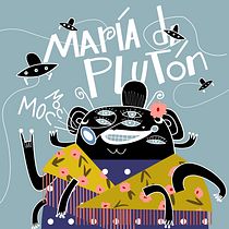 Mi proyecto del curso: Ilustración original de tu puño y tableta. Traditional illustration, Drawing, and Digital Drawing project by jose manuel medina tamayo - 10.18.2022