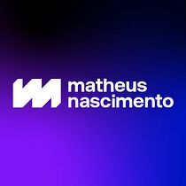Meu projeto do curso: Introdução ao design de logos: do briefing à apresentação final. Un projet de Design , Br, ing et identité, Création de logos, Conception numérique , et Design de papeterie de Gabriel Cerqueira - 10.10.2022