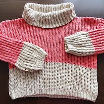 Mi proyecto del curso: Crochet: crea prendas con una sola aguja. Fashion Design, Fiber Arts, DIY, Crochet, and Textile Design project by marialuisagfc - 10.18.2022