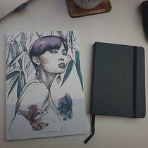Mi proyecto del curso: Escritura de una novela paso a paso. Un projet de Écriture, Créativité, Stor, telling, Narration, Écriture de fiction , et Écriture créative de Mari Carmen Campillo Nortes - 11.01.2024
