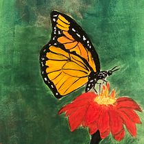 My project for course: Gouache Techniques for Sketchbook Illustration. Traditional illustration, Sketching, Creativit, Drawing, Watercolor Painting, Sketchbook, and Gouache Painting project by mimmerboss - 10.17.2022