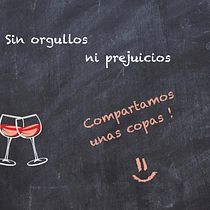 Mi proyecto del curso: Copywriting: define el tono de tu marca personal. Advertising, Writing, Cop, writing, Stor, telling, Communication, and Narrative project by Bárbara Castillo - 10.16.2022