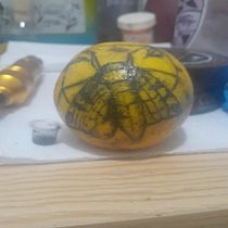 Mi proyecto del curso: Tatuaje para principiantes spiderman . Tattoo Design, Traditional illustration & Industrial Design project by buitragoluisa0 - 10.17.2022