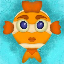 Mi proyecto del curso: Ilustraciones digitales con Procreate. Traditional illustration, Drawing, Digital Illustration, and Digital Drawing project by isabellchinchon - 10.19.2022