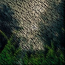 My project for course: Moon Eclipse Ein Projekt aus dem Bereich Multimedia, JavaScript und Webentwicklung von marianahartenthal - 09.03.2023