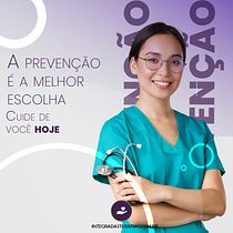Meu projeto do curso: Copywriting: princípios da redação publicitária . Advertising, Marketing, Cop, writing, Creativit, and Content Writing project by Marcos Alves - 10.19.2022