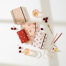Organización de Agenda . Creative Consulting, Design Management, Marketing, Management, and Productivit project by Viviana Nova N - 10.20.2022