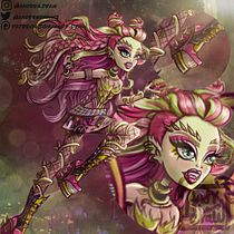 Mi proyecto del curso: Ilustración digital con Procreate. Traditional illustration, Drawing, Digital Illustration, and Digital Drawing project by Andres Franco Villada - 10.20.2022