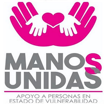 Mi proyecto del curso: Oratoria: encuentra tu voz para hablar en público . Education project by Itzia Janik - 10.10.2022