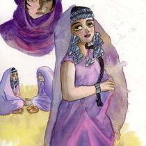 My project for course: Character Creation for Novels. Escrita, Narrativa, Escrita de ficção, e Escrita criativa				 projeto de Afnan Dri - 19.10.2022
