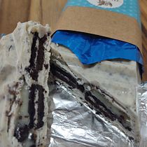 Meu projeto do curso: Chocolate Recheado / embalagem personalizada. Un projet de DIY de Cibele A Isidoro - 20.10.2022