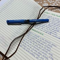 Il mio progetto del corso: Palestra di scrittura: dal foglio bianco alla pratica quotidiana. Writing, Creativit, Stor, telling, Narrative, and Creative Writing project by r_notaristefan - 10.20.2022