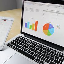 Mi proyecto del curso: SEO y SEM: estrategias de posicionamiento en Google. Un projet de Marketing, Réseaux sociaux, Marketing digital, Marketing mobile, Marketing de contenu, Growth marketing, SEO , et SEM de Laura Brotons Giménez - 20.10.2022