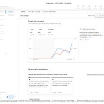 Anuncio Publicitario para Estudio Jurídico. Marketing, Redes sociais, Marketing digital, Mobile Marketing, Instagram, Marketing para Facebook, Marketing para Instagram, Growth Marketing, e SEM projeto de ehernandezg.jo - 20.10.2022