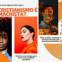 Meu projeto do curso: Copywriting: princípios da redação publicitária . Advertising, Marketing, Cop, writing, Creativit, and Content Writing project by Beatriz Baptista - 01.23.2023