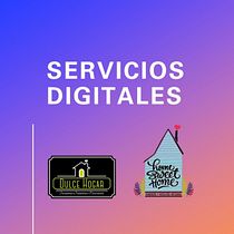 Minimarkets. Un projet de Réseaux sociaux, Marketing digital, Marketing de contenu, Marketing pour Facebook , et Marketing pour Instagram de Matías Valdés Muñoz - 20.10.2022