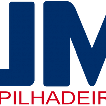 Meu projeto do curso: JM EMPILHADEIRAS, fortalecimento branding . Marketing, Redes sociais, Marketing digital, Mobile Marketing, Instagram, Marketing para Facebook, Marketing para Instagram, Growth Marketing, SEM, Publicidade, Br e ing e Identidade projeto de Isabela Paccola - 19.10.2022
