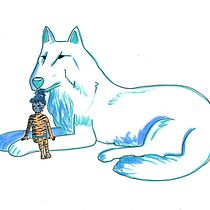 Création d’une bande dessinée autobiographique. Traditional illustration, Writing, Comic, Drawing, Stor, telling, Stor, board, Narrative, and Non-Fiction Writing project by Rachel Pedraza - 11.06.2022