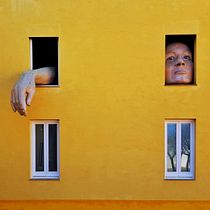 Mi proyecto del curso: Introducción a la fotografía digital. Un proyecto de Fotografía y Fotografía digital de María Jesús Gómez Santacruz - 21.10.2022
