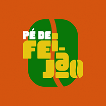 Meu projeto do curso: Direção de arte para branding visual criativo. Un progetto di Direzione artistica, Br, ing, Br, identit e Graphic design di Jedson Reis - 21.10.2022