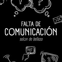 Mi proyecto del curso: Introducción al community management. Un projet de Réseaux sociaux, Marketing digital, Marketing de contenu, Marketing pour Facebook , et Marketing pour Instagram de Ever Caceres - 19.10.2022
