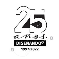 Mi proyecto del curso: Ortotipografía para diseñadores  Ein Projekt aus dem Bereich Design, Br, ing und Identität, Verlagsdesign, Bildende Künste und Grafikdesign von Alma Rosa Sanchez Mundo - 19.10.2022