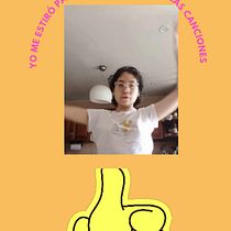 ESTIRARNOS PARA PODER MOVERNOS. Advertising, Photograph, Marketing, Social Media, Mobile Photograph, Product Photograph, Mobile Marketing, Instagram, Instagram Photograph, Lifest, and le Photograph project by Camila Aponte Calderón - 10.21.2022