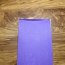 Mi proyecto del curso: Técnicas para entrenar tu creatividad. Cuaderno de metas.. Un progetto di Design, Creatività e Product design di Jennifer Oberto - 24.10.2022