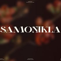 My project for course: Portfolio Design with Figma: Self-Promotion for Creatives. Design, UX / UI, Creative Consulting, Marketing, Web Design, Creativit, and Portfolio Development project by Antonija - 10.10.2022