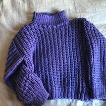 Mi proyecto del curso: Crochet: crea prendas con una sola aguja. Fashion Design, Fiber Arts, DIY, Crochet, and Textile Design project by amaliasilva91 - 10.24.2022
