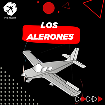 Mi proyecto del curso: PreFlight y el Copywriting. Writing, Cop, writing, Social Media, and Communication project by Dammia Changanaqui - 10.18.2022