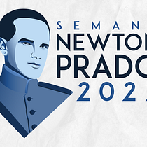 Meu projeto do curso: Ilustração vetorial dinâmica: os segredos da cor e da composição. Een project van Traditionele illustratie, Vectorillustratie, Digitale illustratie y Redactionele illustratie van Luana De Paula Silva - 24.10.2022