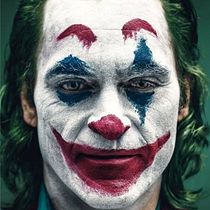 Proyecto Final "Alan Barrios" - Escena Joker. Projekt z dziedziny Kino, film i telewizja,  Kino, Komunikacja i Audio użytkownika Héctor Alan Barrios Olivares - 21.10.2022