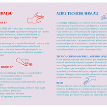 My project for course: Final Art: Preparation of Files for Printing. Un projet de Design , Illustration traditionnelle, Conception éditoriale, Design graphique, Illustration numérique et Illustration éditoriale de elenagiampaoli - 25.10.2022