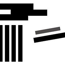 Mi proyecto del curso: Diseño gráfico para principiantes. Un progetto di Design, Br, ing, Br, identit, Graphic design, Tipografia, Design di loghi e Design tipografico di Paola Lacota - 24.10.2022
