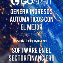 Mi proyecto del curso: Google Ads y Facebook Ads desde cero. Marketing, Redes sociais, Marketing digital, Mobile Marketing, Instagram, Marketing para Facebook, Marketing para Instagram, Growth Marketing, e SEM projeto de david_mauricio_hoyos - 25.10.2022