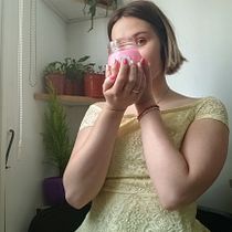 Mi proyecto del curso: Introducción al community management. Un projet de Marketing pour Instagram de psmelinasagrista - 25.10.2022