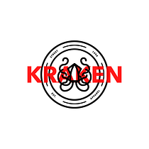 Mi proyecto del curso: Diseño de logotipos: síntesis gráfica y minimalismo. Design, Br, ing, Identit, Graphic Design, and Logo Design project by Rodrigo Medina - 10.25.2022