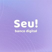 Meu projeto do curso: Introdução ao UX Writing - Débora. Un progetto di UX / UI, Design dell’informazione, Cop, writing e Progettazione di applicazioni di Débora Angeli - 25.10.2022
